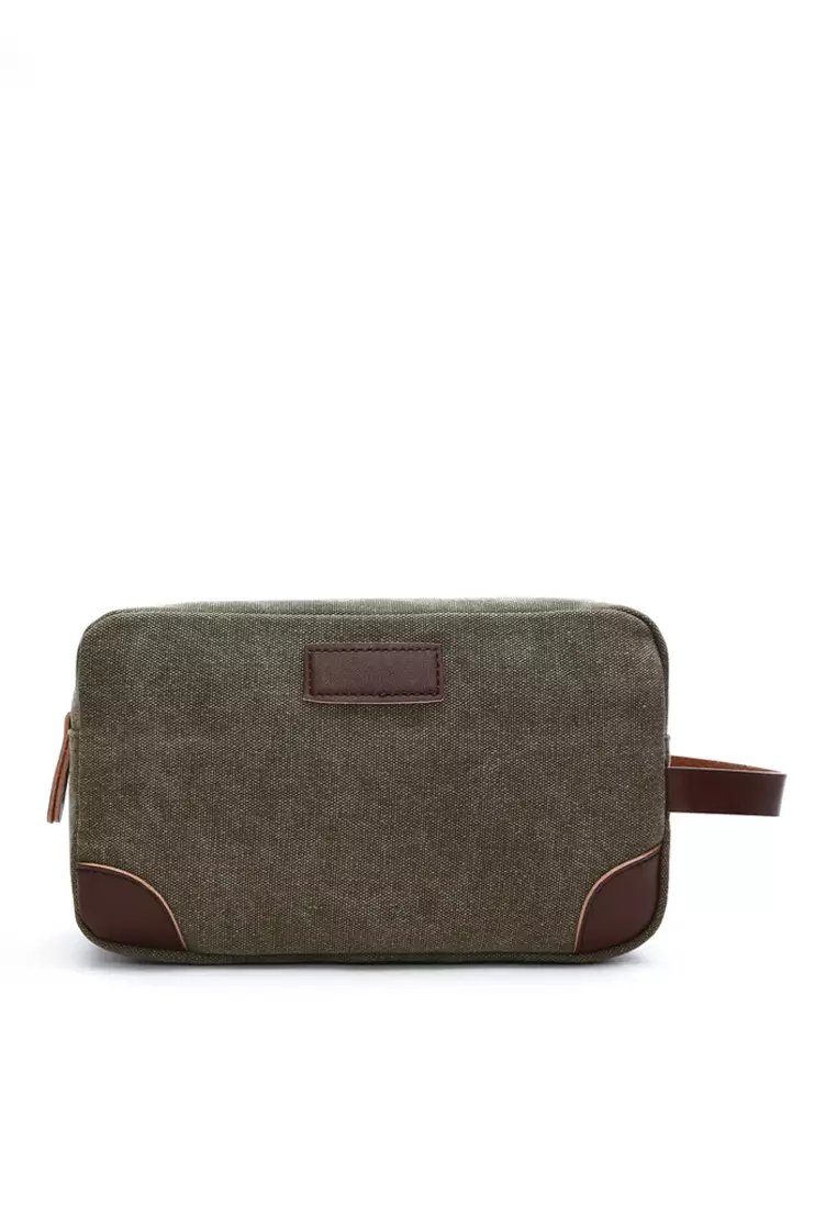 Burberry mens 2025 carry on luggage