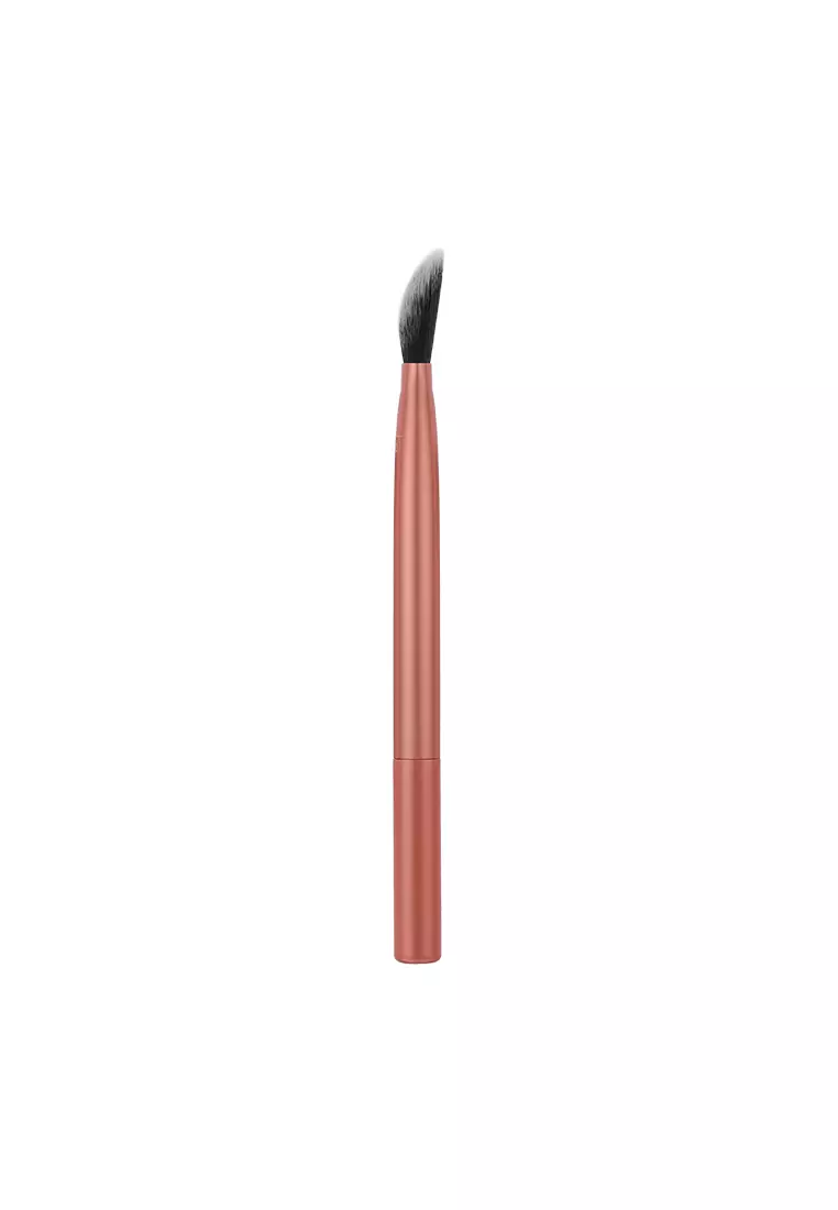REAL TECHNIQUES Brightening Concealer Makeup Brush