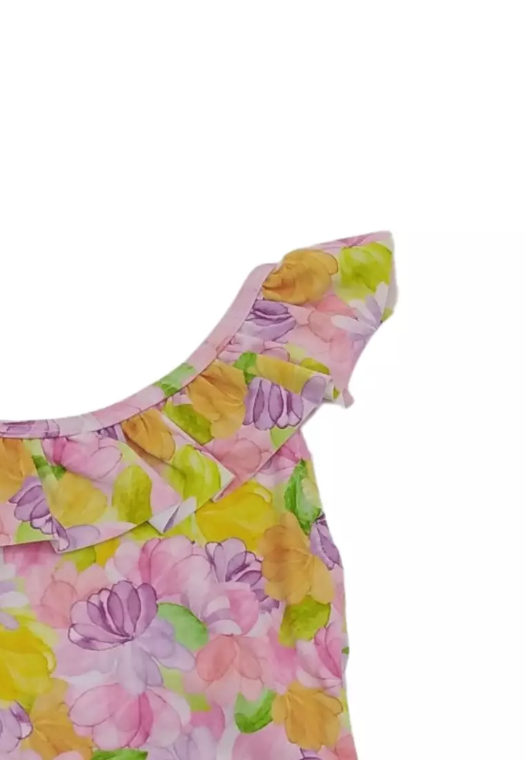 Bhart Baby & Toddler Swimwear