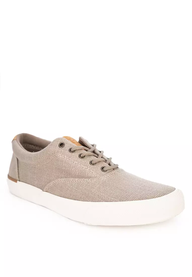 Sperry baja sneaker store