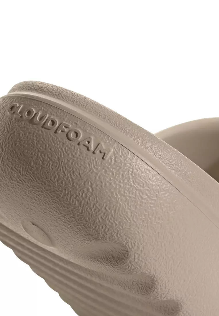 Adilette Lumia Slide Sandals