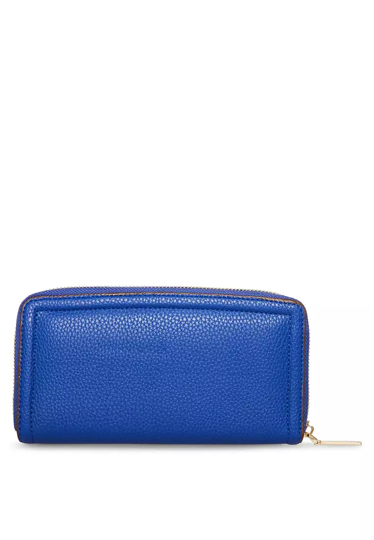 Anne klein wallet store price philippines