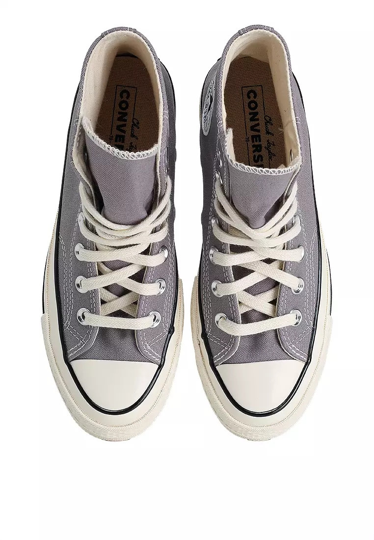 Chuck 70 Hi Sneakers