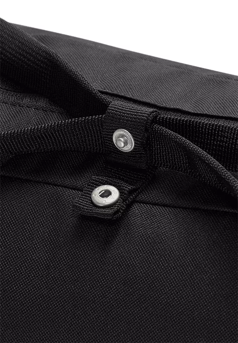 Gym Club Kids' Bag (25L)