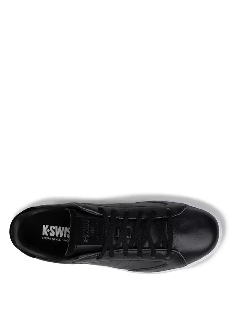 男裝 LOZAN  KLUB LTH 板鞋