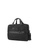 TUMI black Tumi / tuming alpha 3 Series Men's organizer ballistic nylon briefcase 65C2FAC8007EE6GS_2