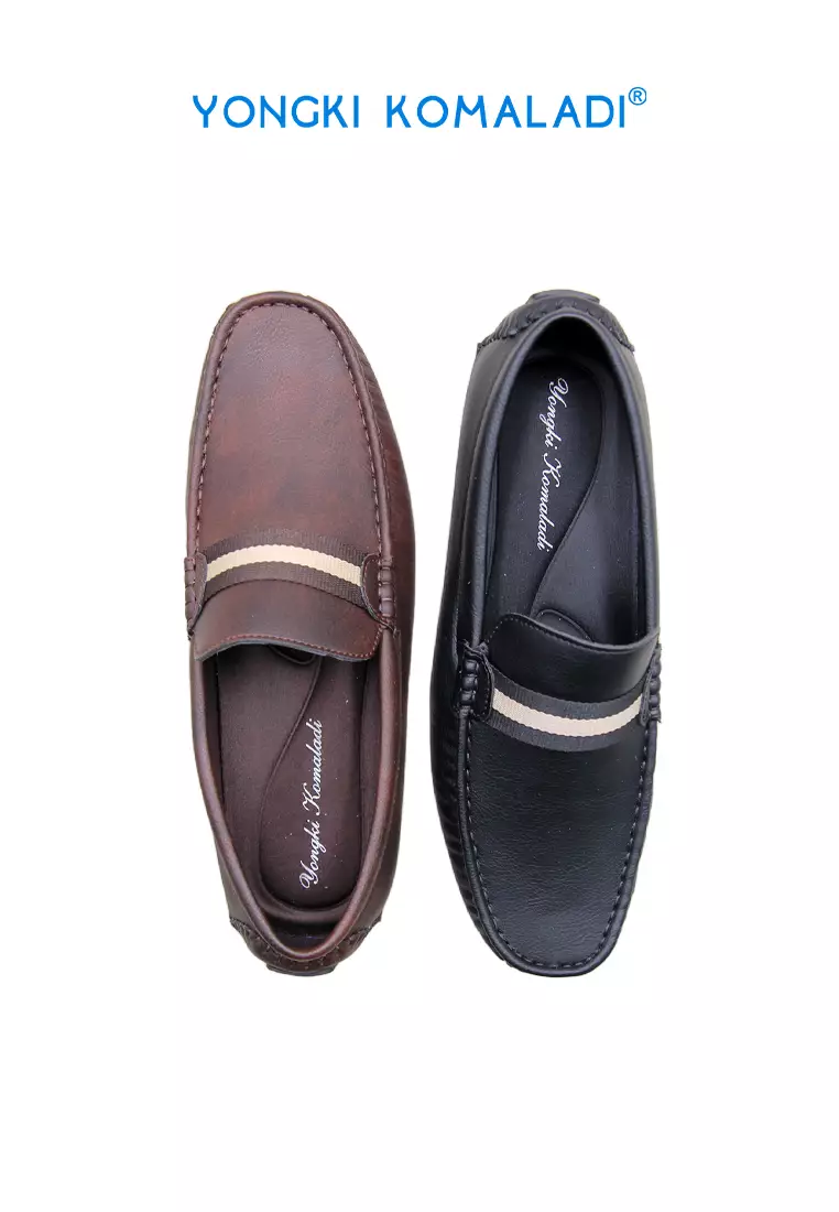 Gozal qiz bilan jinsiy aloqa porno galereyasi