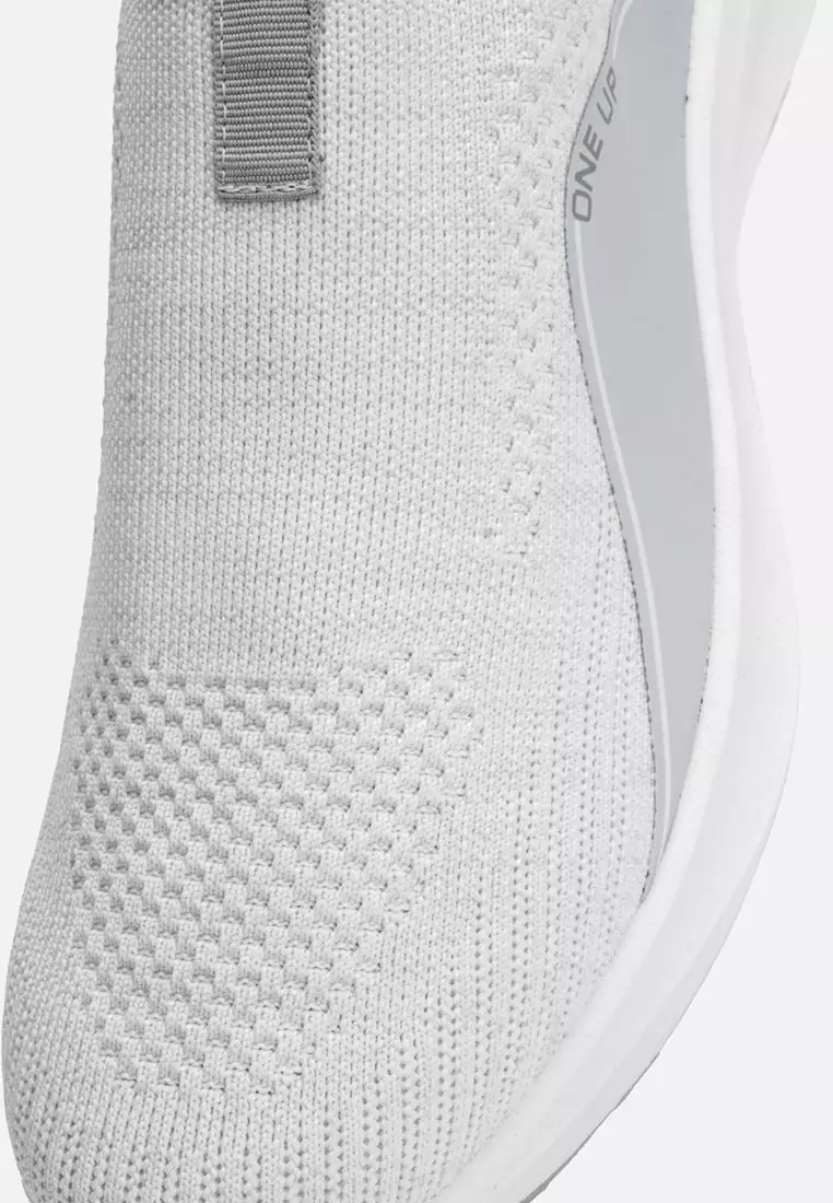 Crestline Men's Lifestyle Athleisure Shoes