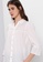 Vero Moda white Amina Shirt 45EBEAA4449B95GS_6