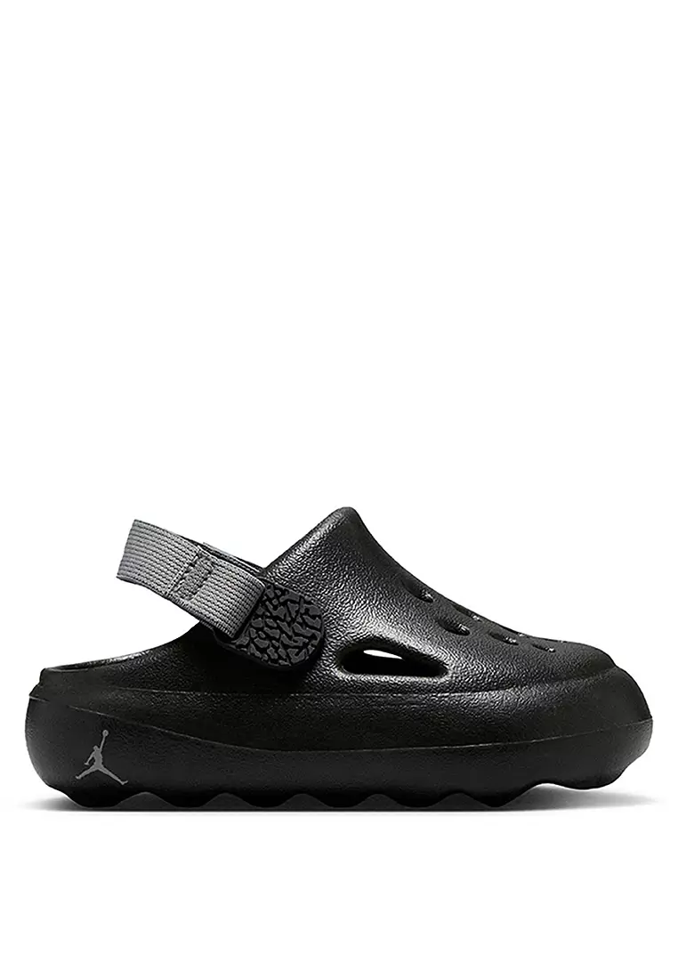 Discount on Jordan  shoes - SKU: Hydrip Sandals