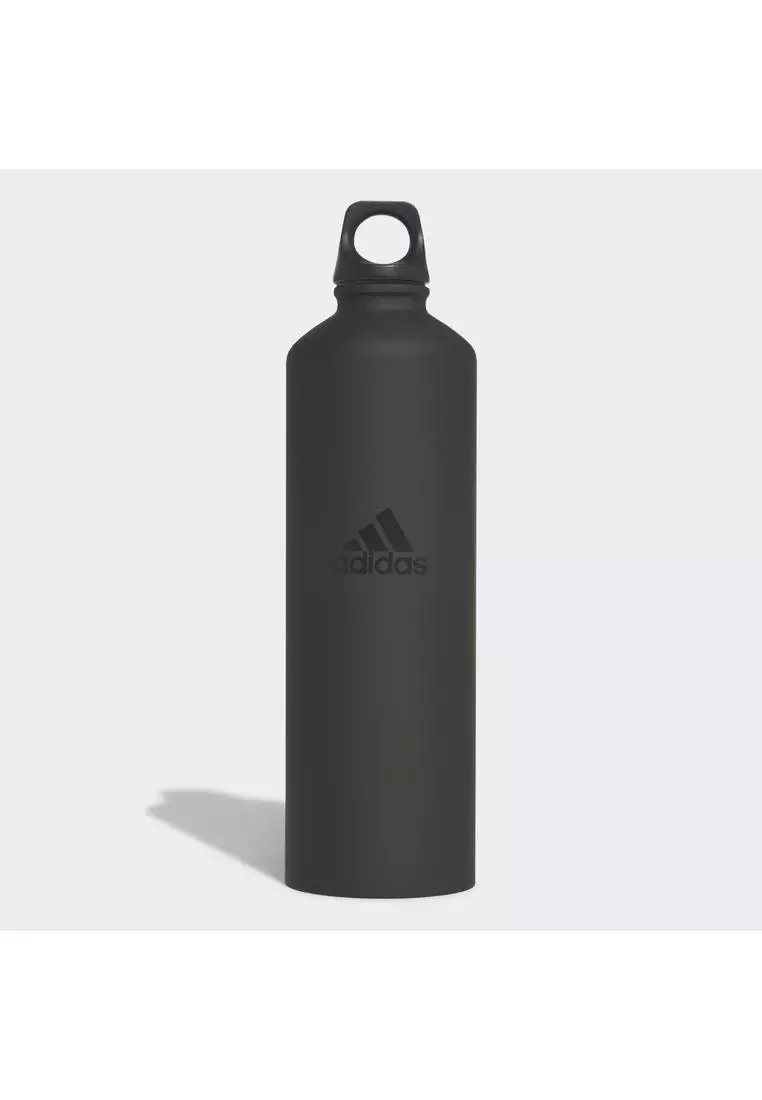 Buy 24 Bottles Clima 500ML Insulated Water Bottle - Gold Pines in Malaysia  - The Planet Traveller MY