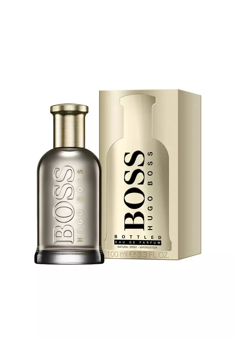 Zalora perfume discount