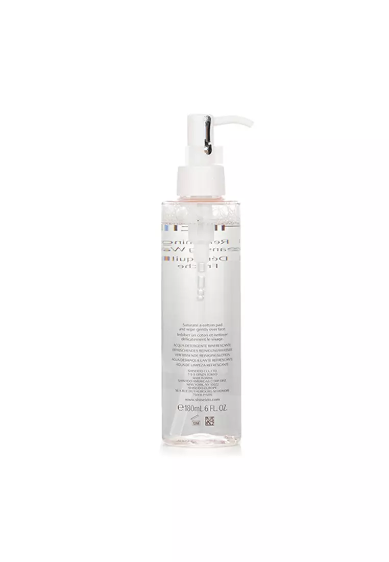 速效卸除水 180ml/6oz