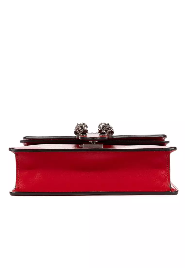 Pre-Loved Limited Edition Chinese New Year Dionysus