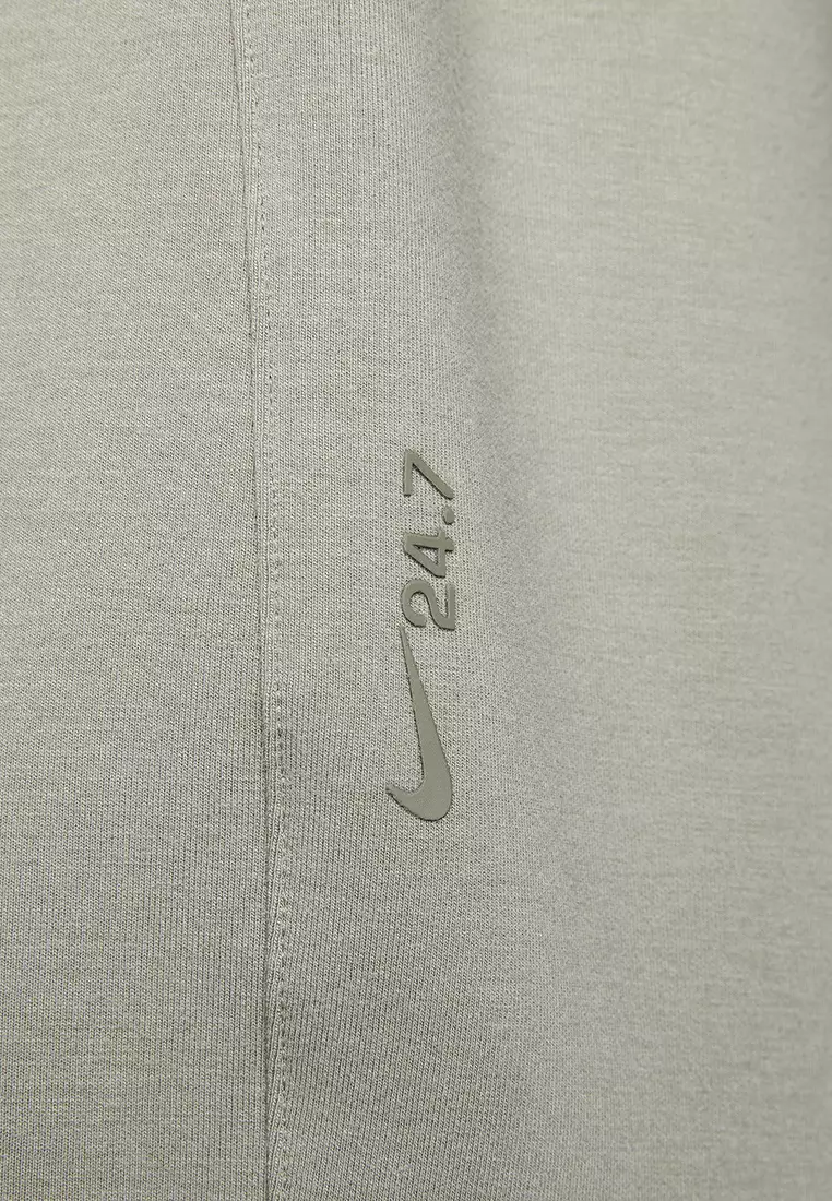 24.7 ImpossiblySoft Dri-FIT Crew