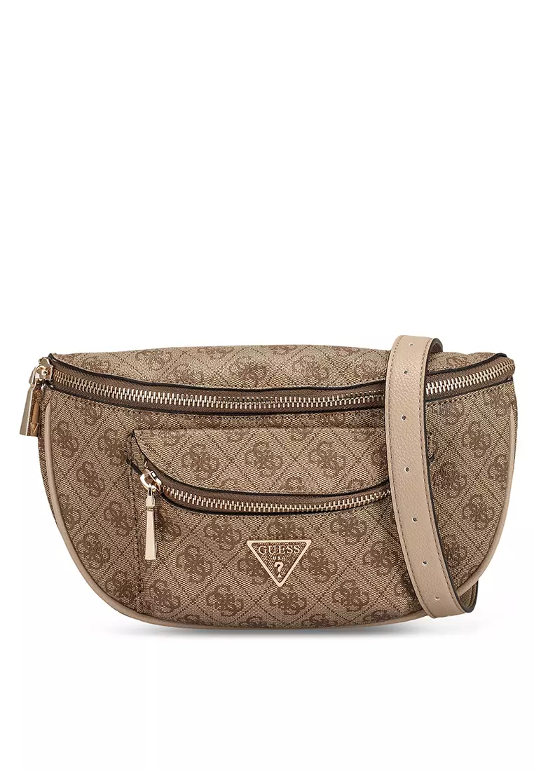 Manhattan Belt Bag