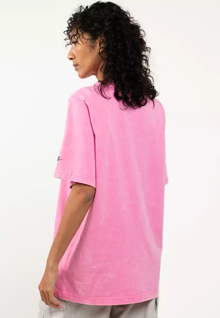 Sportswear Classics Loose T-Shirt