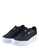 PUMA black Cali Wedge Women's Sneakers D0054SH0D4334FGS_2
