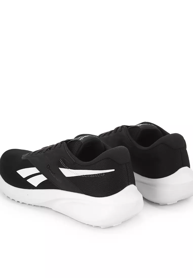 Reebok Lite 5