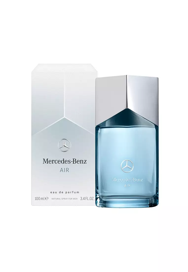 Air Eau de Parfum 100ml