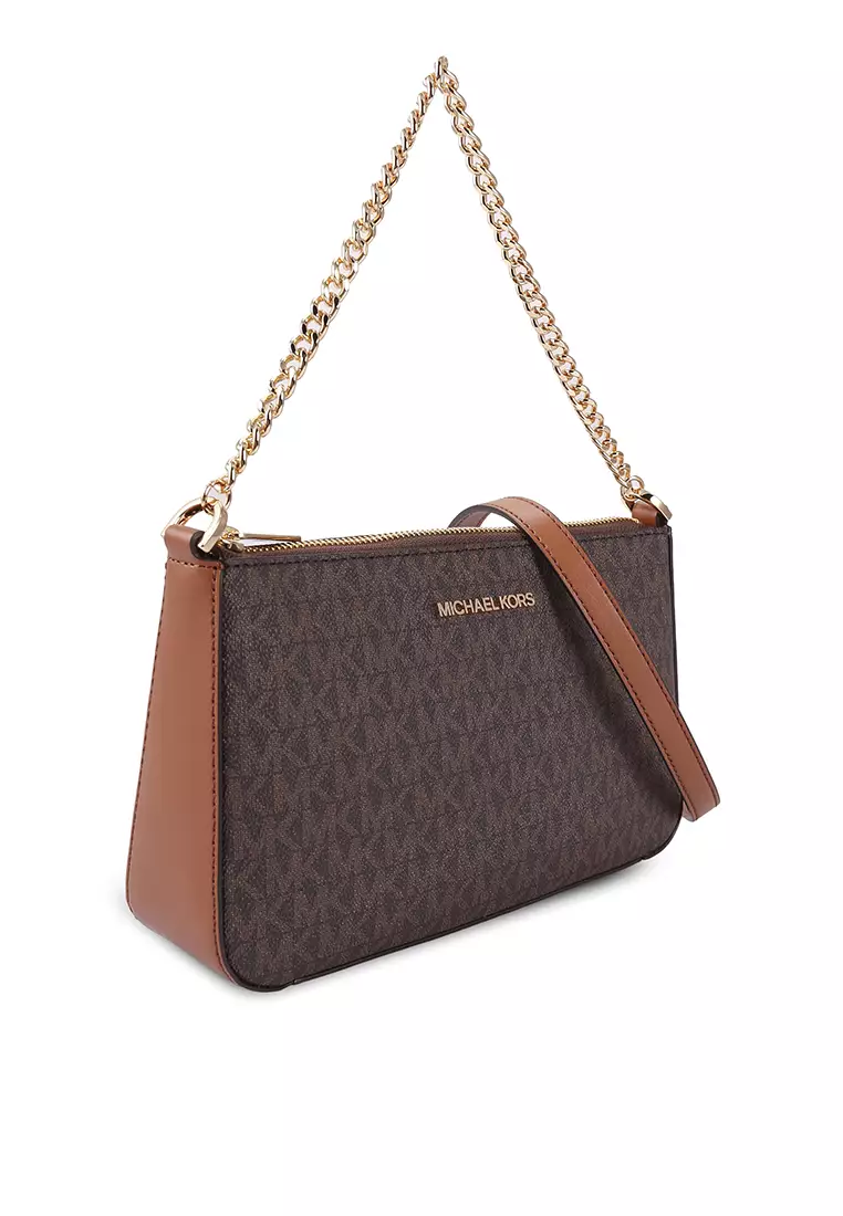 Michael kors sale sling bag 2018