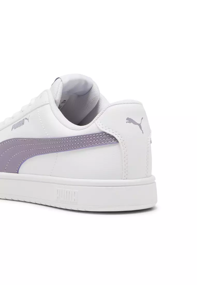 PUMA Rickie Classic Sneakers