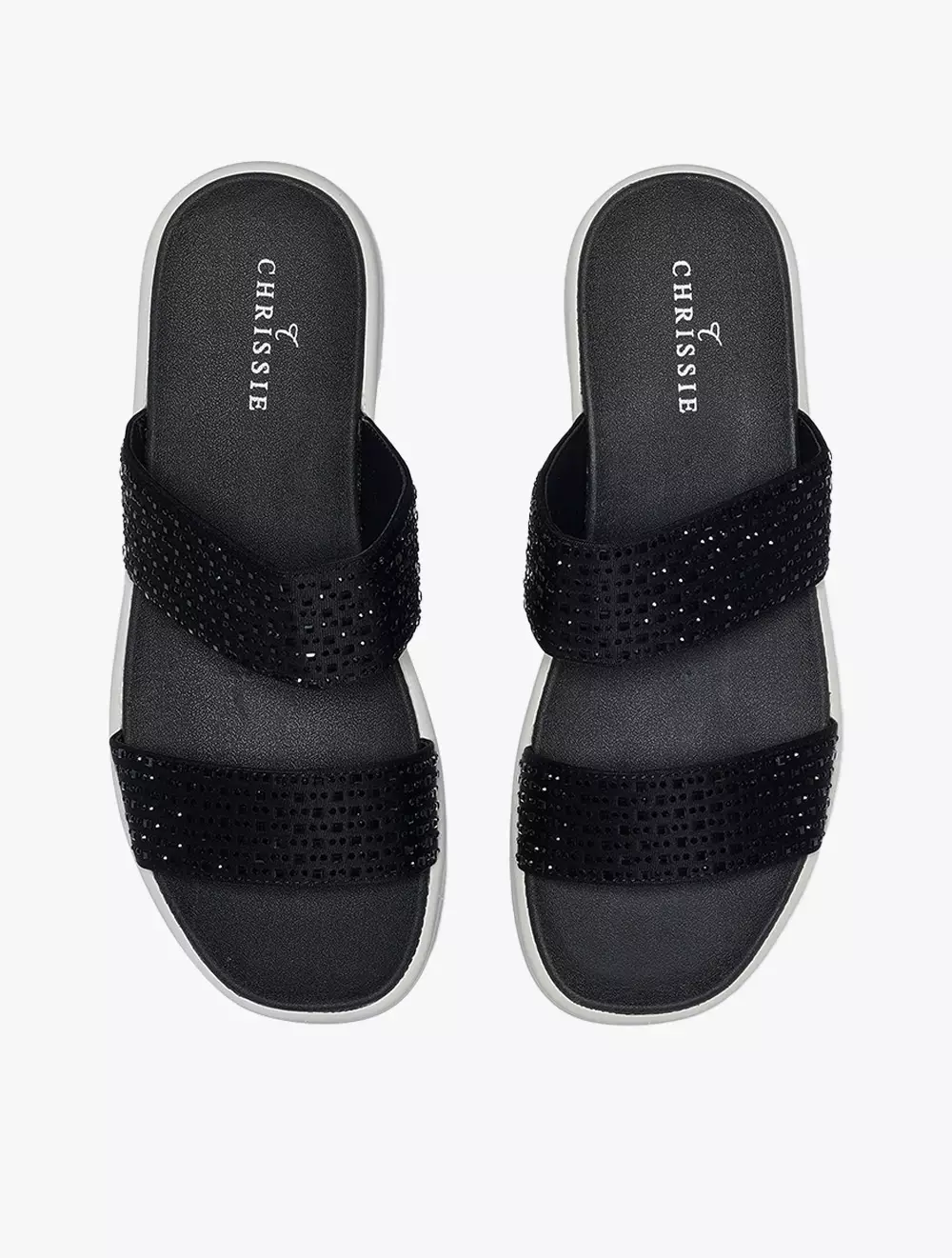 Payless nike slides new arrivals