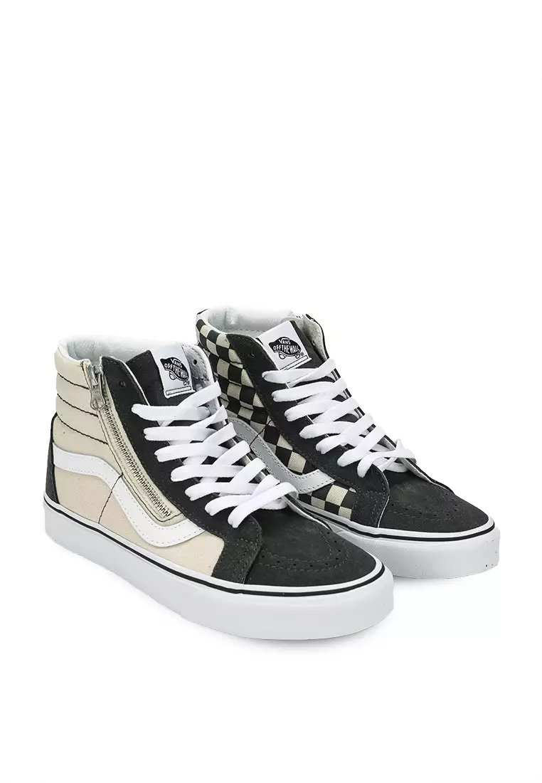 Re on sale issue sneakers