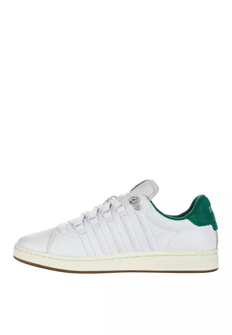 男裝 LOZAN II 板鞋