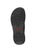 Vionic black Sandals Toe Post Men's Tide E7088SH1E13ECEGS_6