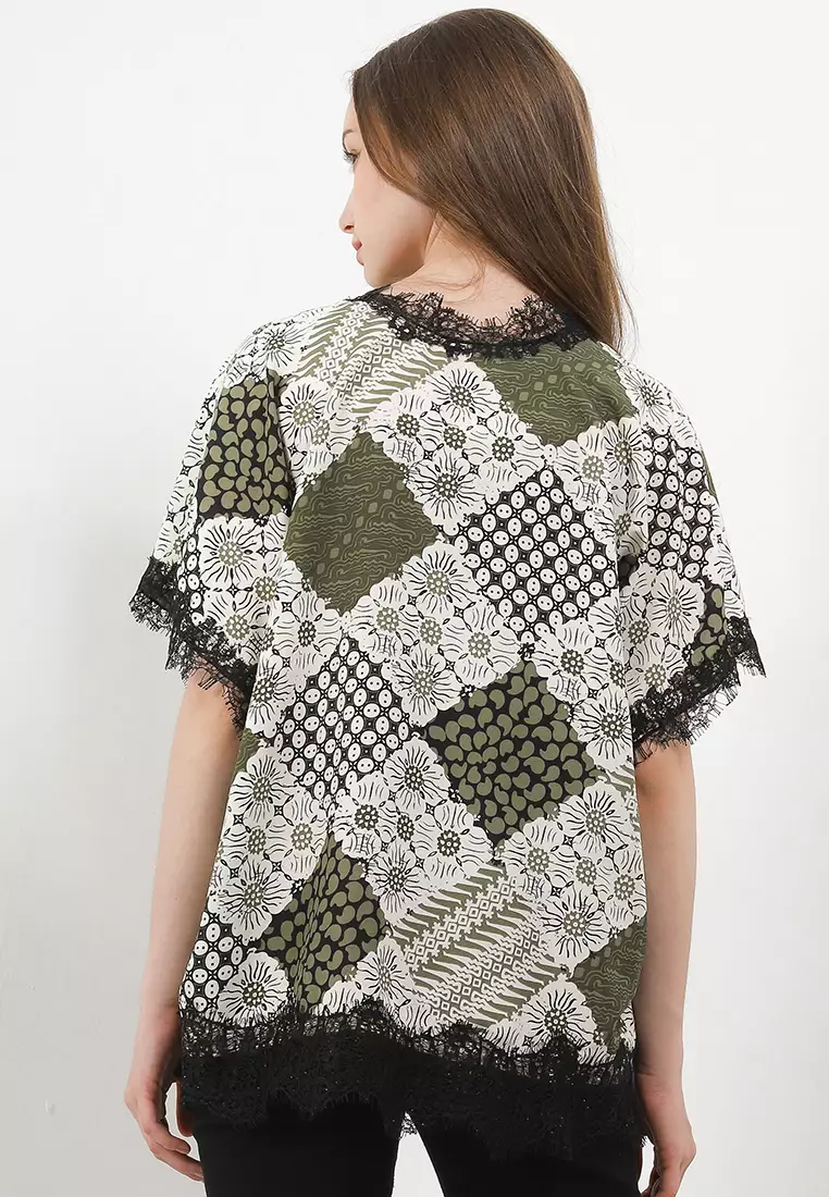 Cardinarasti Draveri