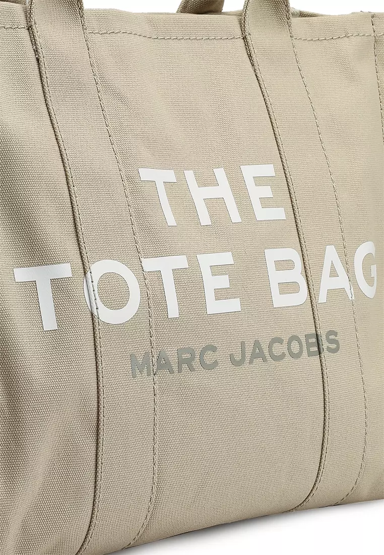 The Large Tote Bag (cq)