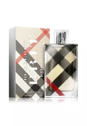 【新品未使用】Burberry Brit for Her 100ml Untitleddesign_13_13da12bc-