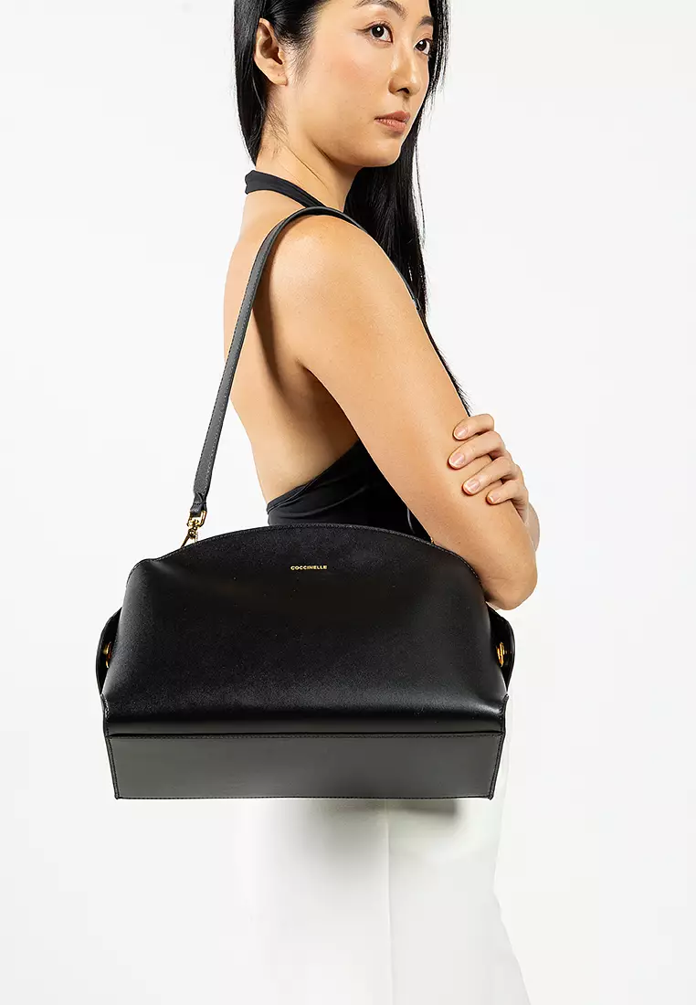 Tylde Shoulder Bag
