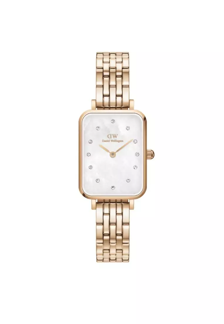 Store jam dw top