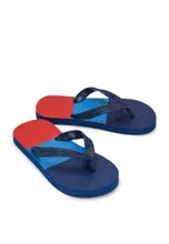 Gap flip flop sale sale