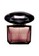 Versace black Versace Crystal Noir Woman (Miniatur) - 5 ML (Parfum Wanita) 3D07EBEB197D6FGS_2