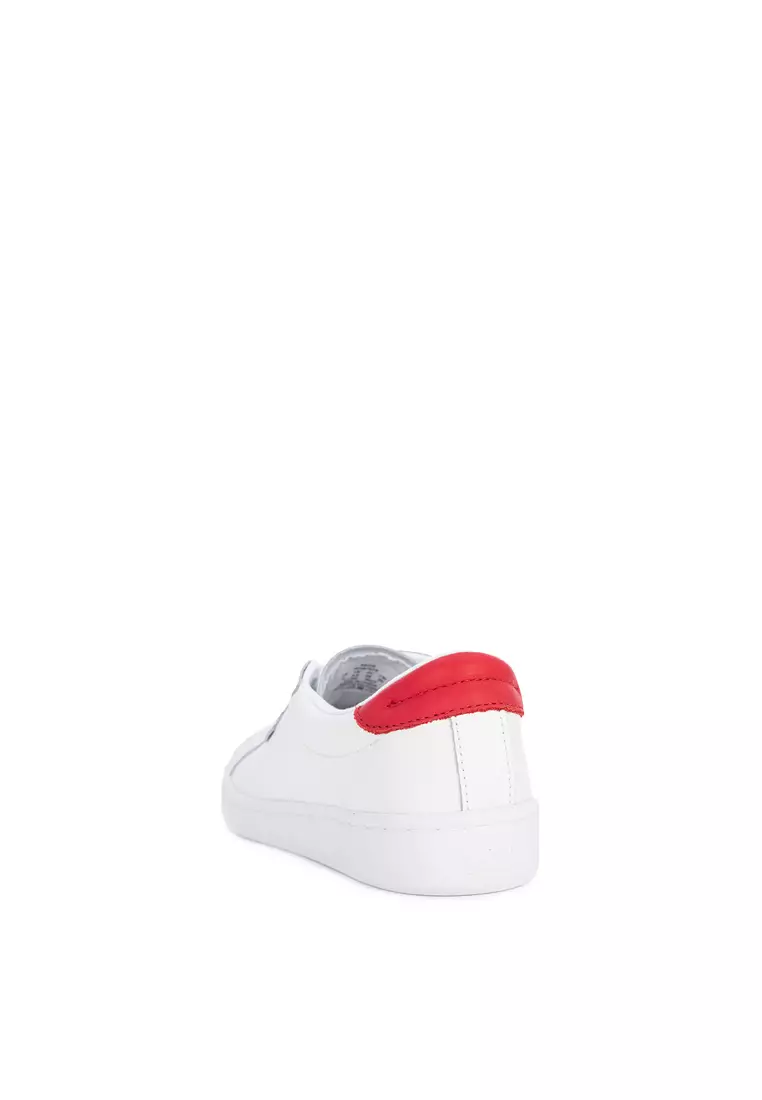 Keds ace 3v sales