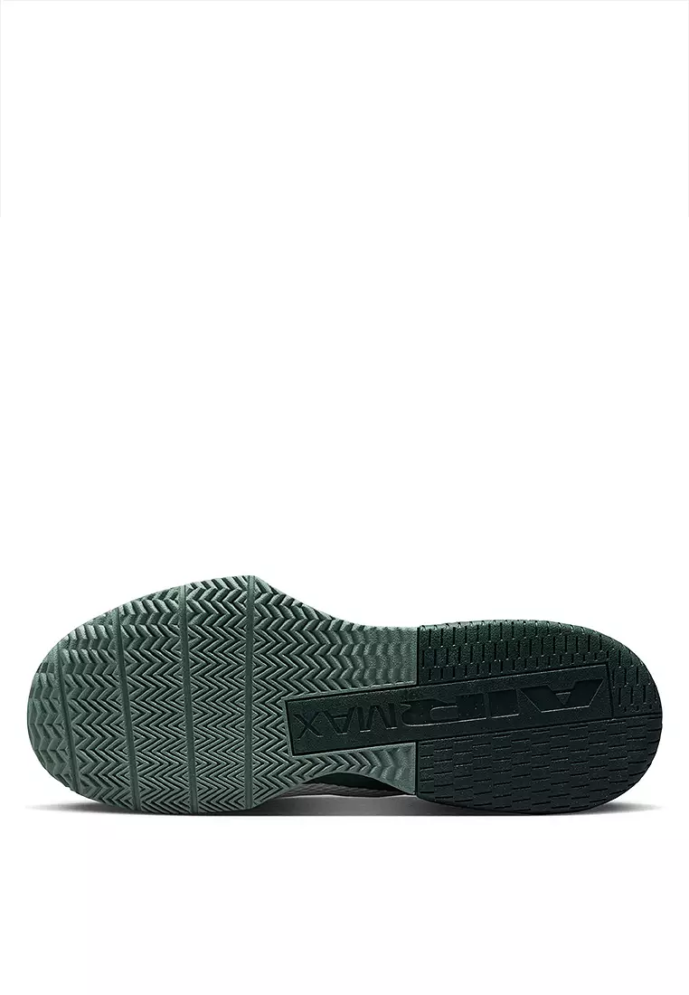 Air Max Alpha Trainer 6 Workout Shoes