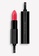 Givenchy Givenchy  Rouge Interdit Satin Lipstick Comfort & Hold Illicit Color (#09 Rose Alibi) 0.12oz, 3.4g 0428FBE8F0C800GS_2