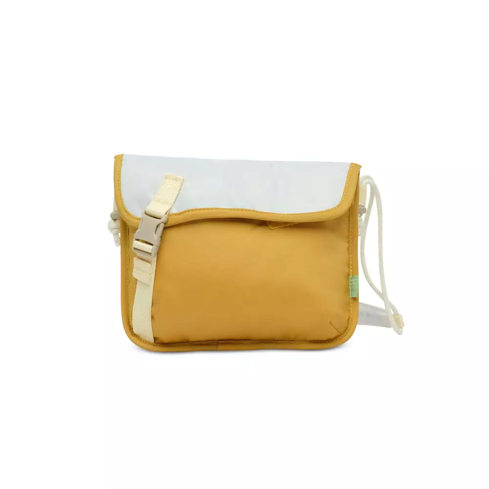 Eiger Junior Luchi Shoulder Bag 2L