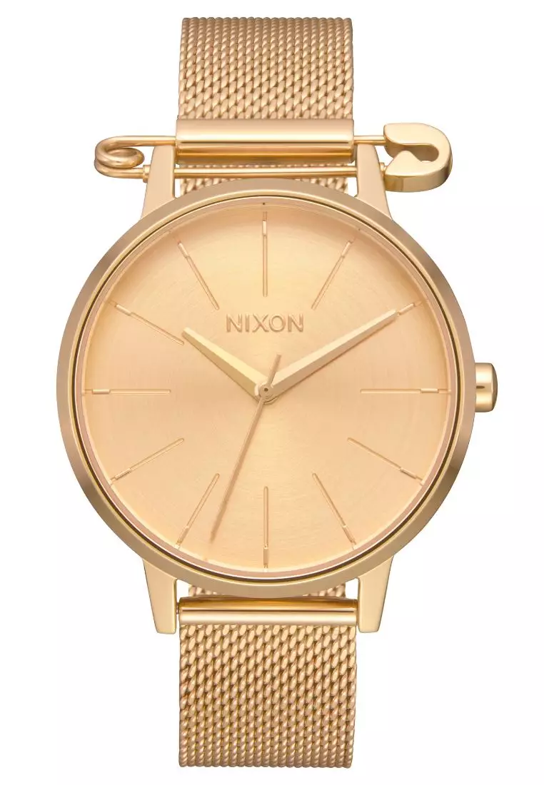 Nixon discount kensington 37mm