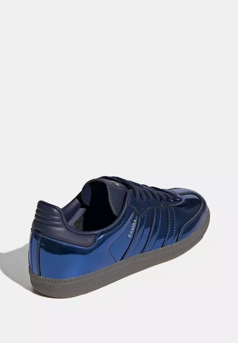 Samba OG Shoes