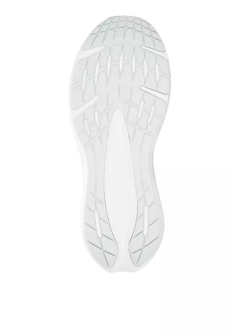 Patriot 14 Running Shoes