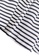 Toffyhouse black and white and pink Toffyhouse Spacegirl adventures cotton stretch dress 6FB00KA3FEA858GS_7