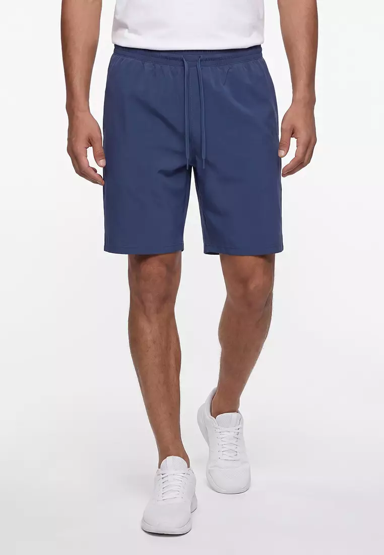 YA−MAN HRF17-W Buy Under Armour Meridian Woven Men's 7
