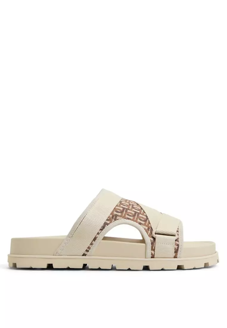 Discount on Aldo  shoes - SKU: Deniels Sandals