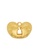 LITZ gold [Free Booto Soft Toy] LITZ 999 (24K) Gold Booto BT8-P010 9831EACCFFA8E0GS_1