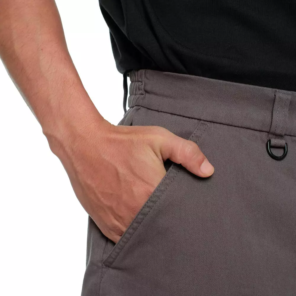 Eiger Tala Ankle Pants