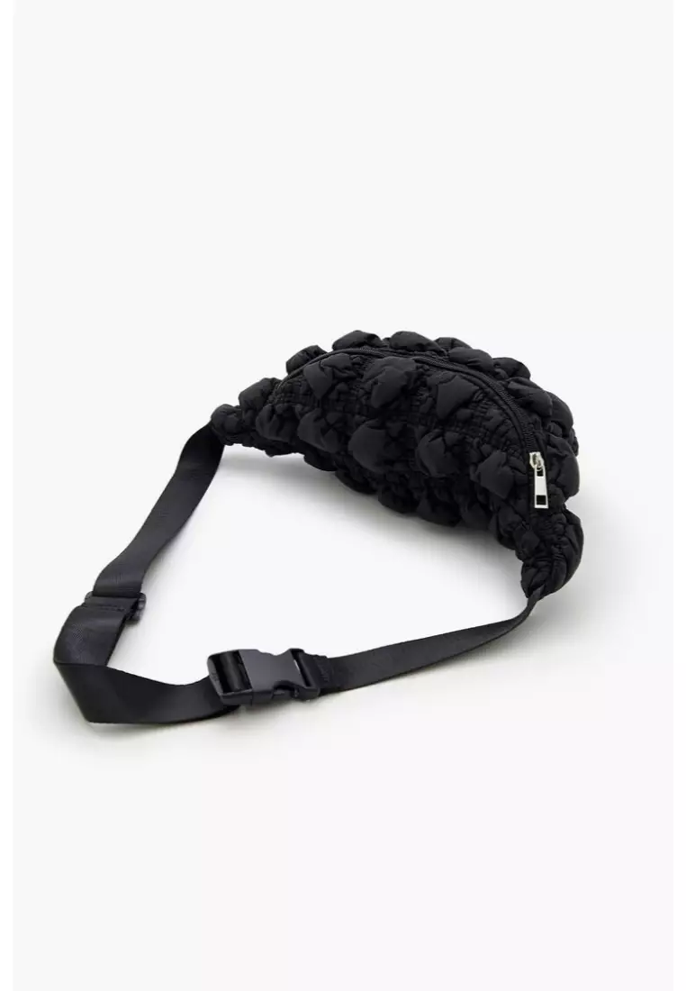 Cute fanny packs forever 21 shop